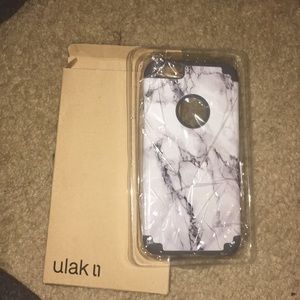 iPhone 6/6s Plus case